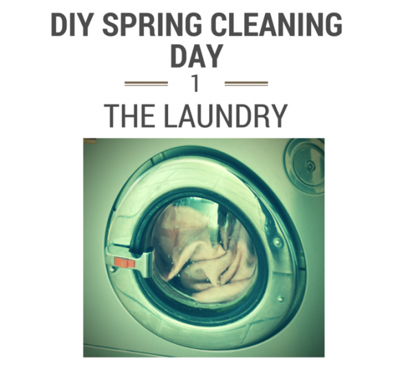 \"spring-clean-laundry\"